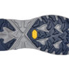 Anacapa Gore-Tex ‘Mavi Gri’