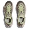 Anacapa Low GORE-TEX ‘Arpa Tohumu Yeşili’