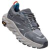 Anacapa Low Gore Tex ‘Castlerock’