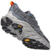 Anacapa Low Gore Tex ‘Castlerock’