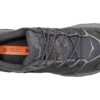 Anacapa Low Gore Tex ‘Castlerock’
