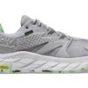 Anacapa Low GORE-TEX ‘Harbor Mist Lime Glow’