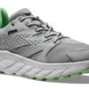 Anacapa Low GORE-TEX ‘Harbor Mist Lime Glow’