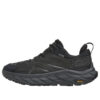 Anacapa Low Gore Tex ‘Siyah’