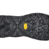 Anacapa Low Gore Tex ‘Siyah’