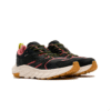 Anacapa Low Gore-Tex ‘Siyah Pembe’