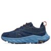 Anacapa Low Gore Tex ‘Uzay Dağı Baharı’