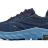 Anacapa Low Gore Tex ‘Uzay Dağı Baharı’