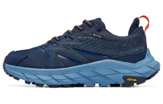 Anacapa Low Gore Tex ‘Uzay Dağı Baharı’
