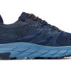 Anacapa Low Gore Tex ‘Uzay Dağı Baharı’