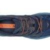 Anacapa Low Gore Tex ‘Uzay Dağı Baharı’