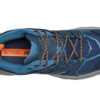 Anacapa Low Gore-Tex ‘Uzay Gerçek Deniz Mavisi’
