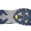 Anacapa Low Gore-Tex ‘Uzay Gerçek Deniz Mavisi’