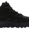 Anacapa Mid Gore Tex ‘Siyah’