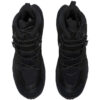 Anacapa Mid Gore Tex ‘Siyah’