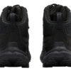 Anacapa Mid Gore Tex ‘Siyah’