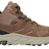 Anacapa orta GTX Gore-Tex ‘Otter Brown’