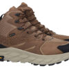 Anacapa orta GTX Gore-Tex ‘Otter Brown’