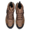 Anacapa orta GTX Gore-Tex ‘Otter Brown’