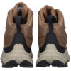 Anacapa orta GTX Gore-Tex ‘Otter Brown’
