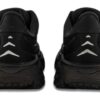 (WMNS) Arahi 6 Geniş ‘Siyah’