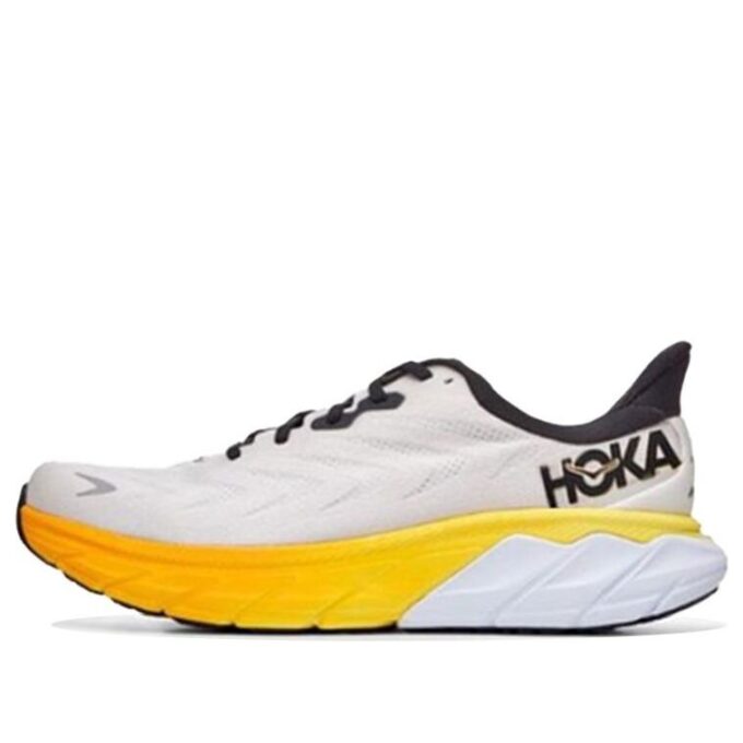 Arahi 6 ‘Nimbus Bulutu’