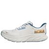 Arahi 7 2E Geniş ‘Frost Gold’