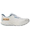 Arahi 7 2E Geniş ‘Frost Gold’