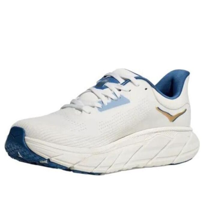 Arahi 7 2E Geniş ‘Frost Gold’