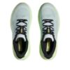 Arahi 7 ‘Damla Druzy’