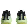 Arahi 7 ‘Damla Druzy’