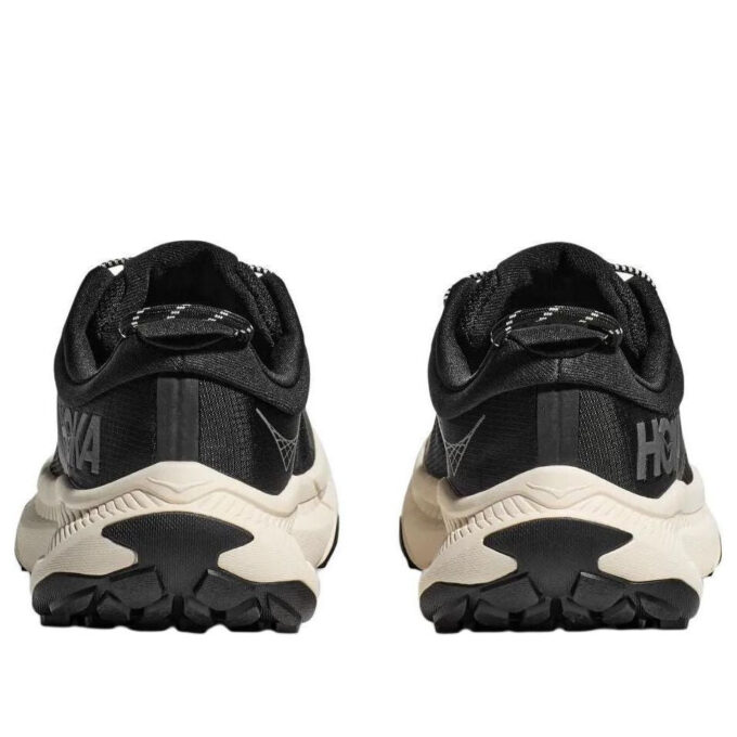 ‘Black Alabaster’ Taşımacılığı ‘Black Alabaster’ Taşımacılığı