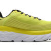 Bondi 6 ‘Citrus Antrasit’