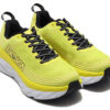 Bondi 6 ‘Citrus Antrasit’