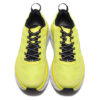 Bondi 6 ‘Citrus Antrasit’