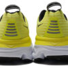Bondi 6 ‘Citrus Antrasit’