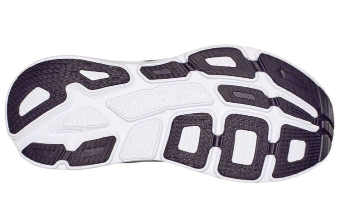 Bondi 7 ‘Odyssey Grey Deep Well’