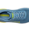 Bondi 7 ‘Provincial Blue Citrus’