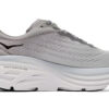 Bondi 8 ‘Sharkskin Harbor Mist’