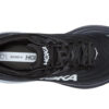 (WMNS) Bondi 8 ‘Siyah Beyaz’