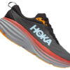 Bondi 8 ‘Antrasit Castlerock’