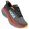 Bondi 8 ‘Antrasit Castlerock’