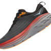 Bondi 8 ‘Antrasit Castlerock’
