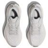 Bondi 8 ‘Ay Kayası’