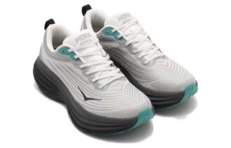 Bondi 8 ‘Gizli Teknoloji’