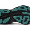 Bondi 8 ‘Gizli Teknoloji’