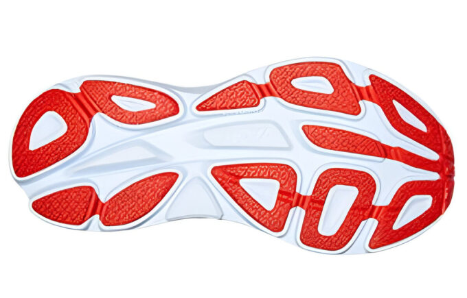 Bondi 8 ‘Goblin Mavisi’