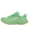 Bondi 8 ‘Lime Glow Limonata’