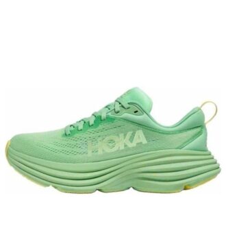Bondi 8 ‘Lime Glow Limonata’