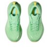 Bondi 8 ‘Lime Glow Limonata’